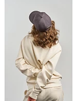 Sport 6 panelová sandwich kšiltovka royal model 22450507 - Atlantis Headwear Sport 6 panelová sandwich kšiltovka royal model 22450507 - Atlantis Headwear