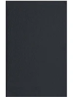 Organic 30 Ručník pro hosty z bio bavlny anthracite model 22527176 - The One Towelling Organic 30 Ručník pro hosty z bio bavlny anthracite model 22527176 - The One Towelling