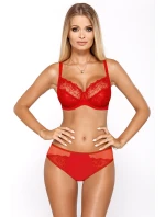 model 21798424 kolor:red - paripari model 21798424 kolor:red - paripari