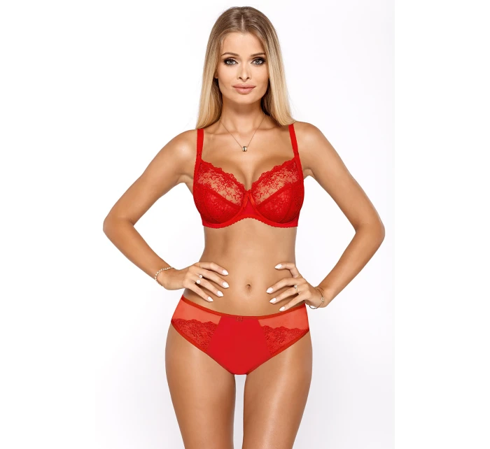 model 21798424 kolor:red - paripari model 21798424 kolor:red - paripari