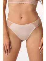 Babell BBL 208 kolor:beżowy Babell BBL 208 kolor:beżowy