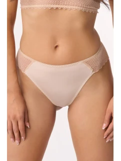 Babell BBL 208 kolor:beżowy