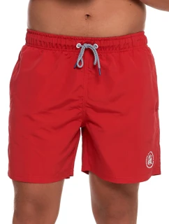 Moraj KSZ2700-004 barva:červená