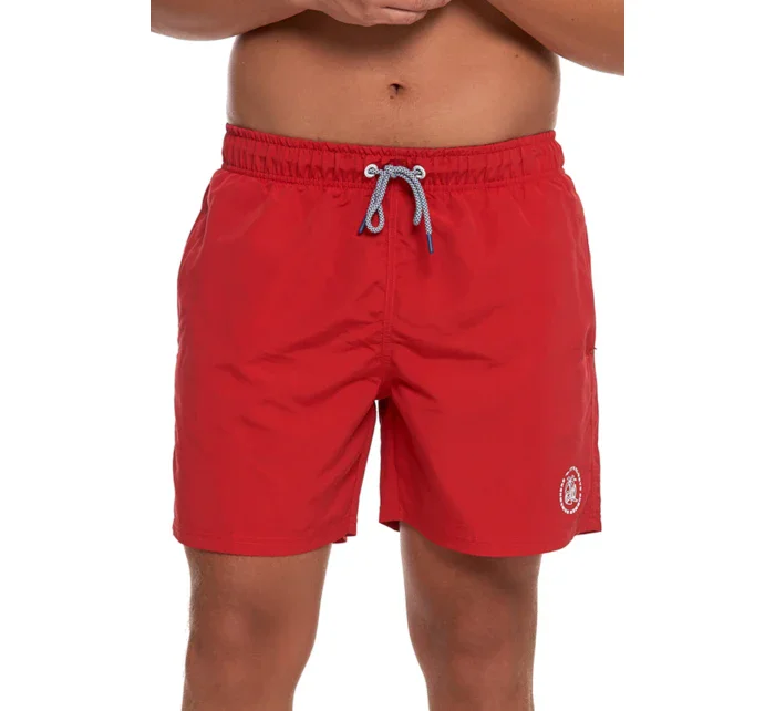 model 21192892 kolor:red - Moraj