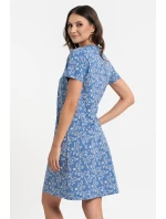 model 21944798 kolor:blue - Moraj