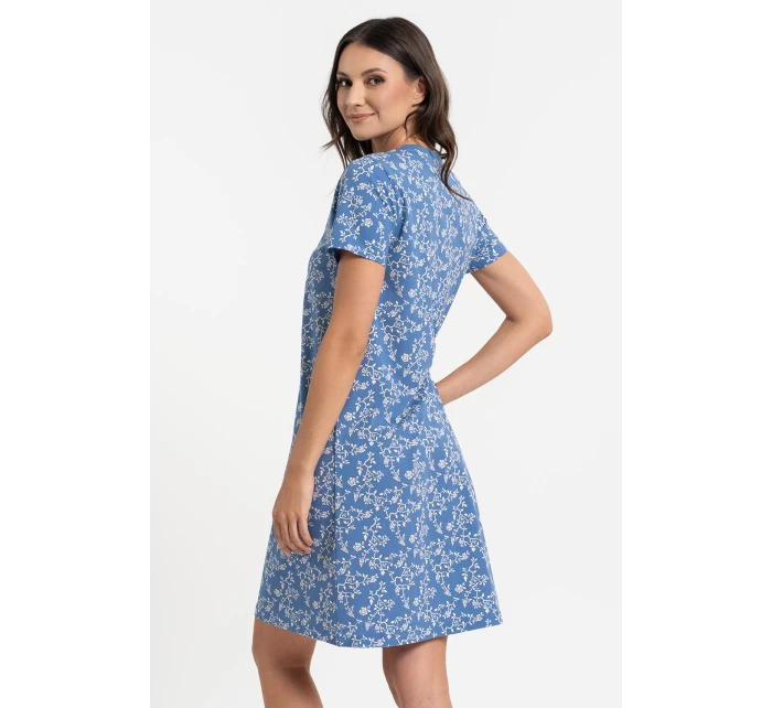 model 21944798 kolor:blue - Moraj