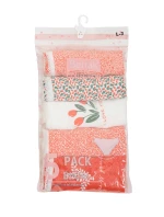 Majtki BR MT model 20170733 3 wielokolorowy - FPrice Majtki BR MT model 20170733 3 wielokolorowy - FPrice