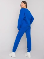 Sada EM KMPL 660.33 kobalt