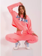 Souprava EM KMPL 720.01 neon Souprava EM KMPL 720.01 neon