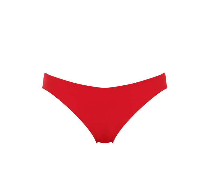 Brazilian red model 19423229 - Swimwear