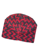 Dámská fleecová čepice model 16086053 - Kamea