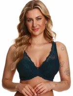 PUSH-UP PODPRSENKA GELOVÁ 2408