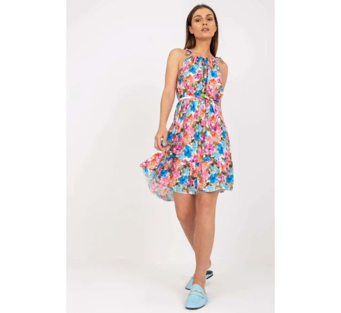 Denní šaty model 168292 Rue Paris