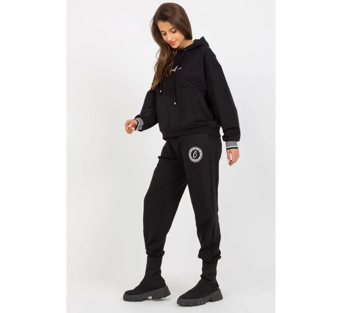 Sada model 172718 Relevance