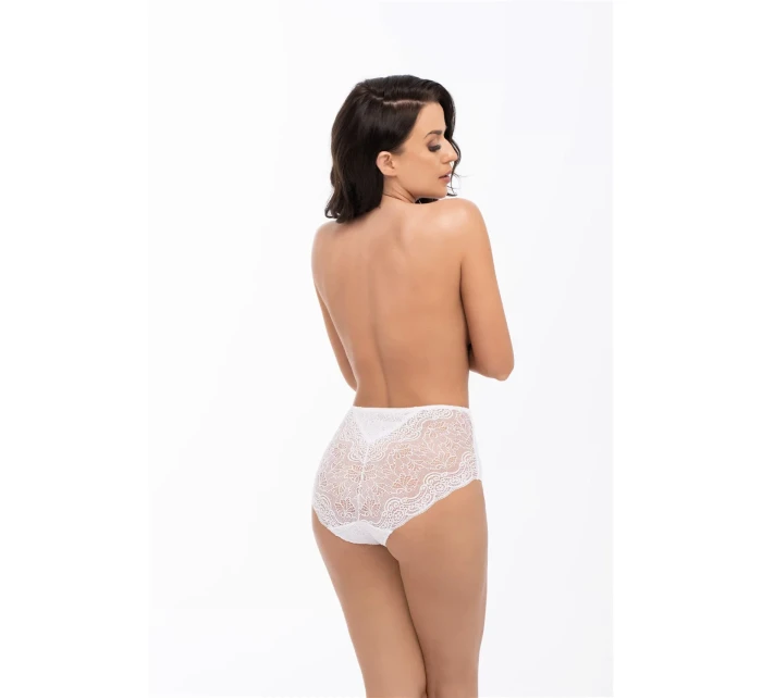 Kalhotky model 189007 Babell