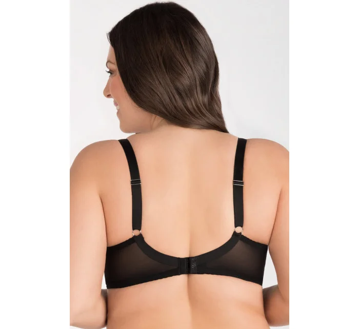 Soft model 191831 Gorsenia Lingerie