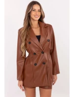 Sako  model 203957 Italy Moda