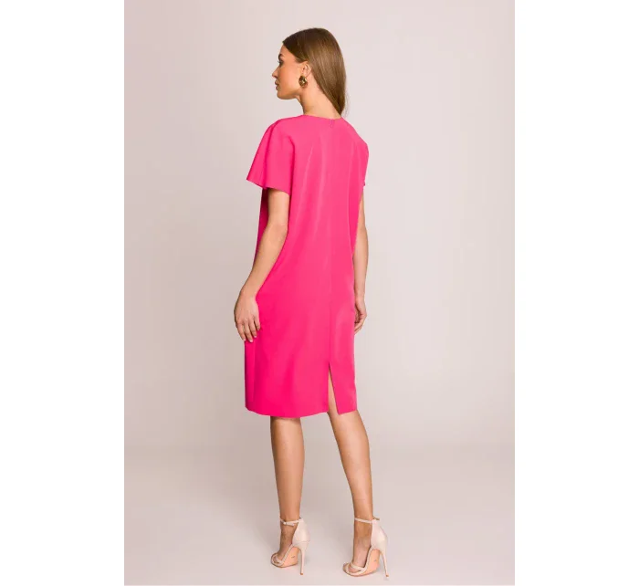 Denní šaty model 209141 Stylove Denní šaty model 209141 Stylove