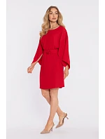 Společenské šaty model 225917 Moe Společenské šaty model 225917 Moe