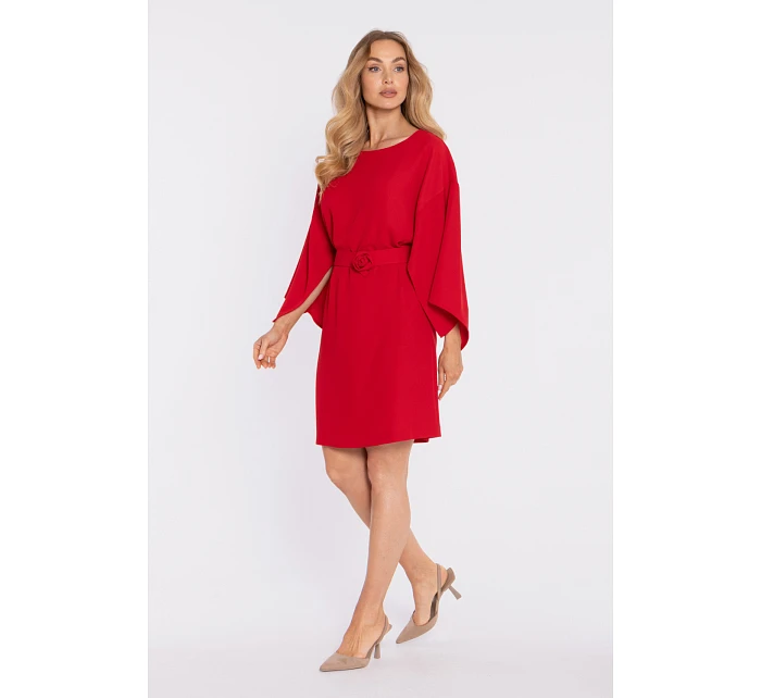 Společenské šaty model 225917 Moe Společenské šaty model 225917 Moe