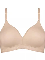 Micro Fun N - BROWN - TRIUMPH BROWN - TRIUMPH