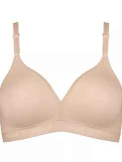 Micro Fun N - BROWN - TRIUMPH BROWN - TRIUMPH