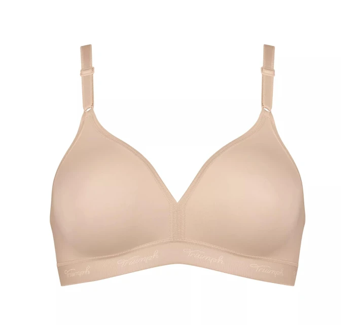 Micro Fun N - BROWN - TRIUMPH BROWN - TRIUMPH Micro Fun N - BROWN - TRIUMPH BROWN - TRIUMPH