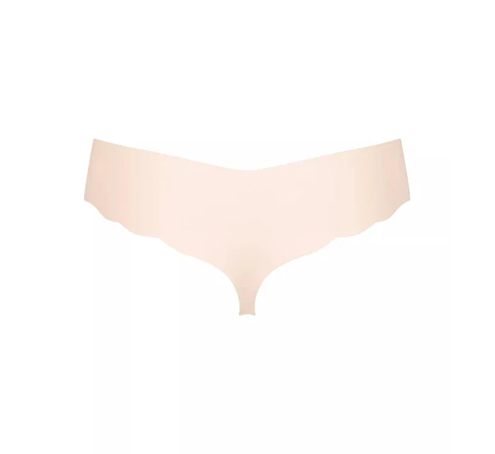 ZERO Modal 2.0 2P    model 20102594 - Sloggi