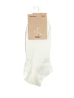 WiK New Time 014 Bambusové nohy CC 35-42