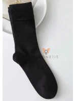 Ponožky model 21320537 - Magnetis