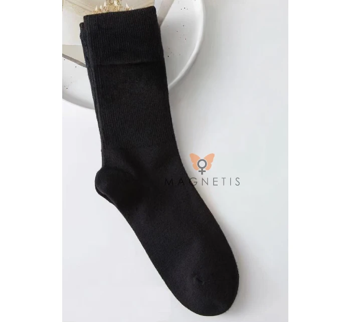 Ponožky model 21320537 - Magnetis