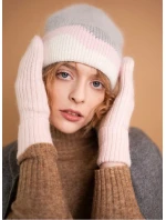 Čepice Art Of Polo 24337 Crissy Čepice Art Of Polo 24337 Crissy