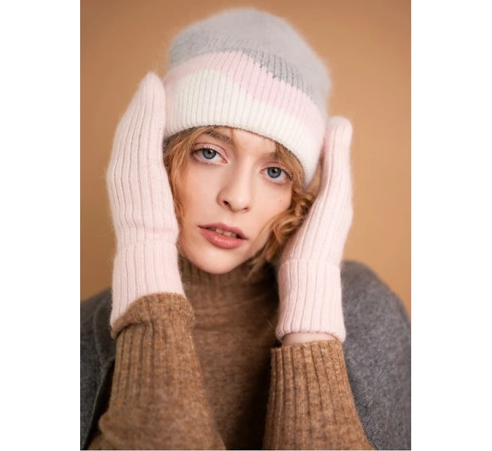 Čepice Art Of Polo 24337 Crissy Čepice Art Of Polo 24337 Crissy