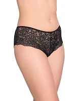 Šortky model 22041354 SXL - Gabidar Šortky model 22041354 SXL - Gabidar