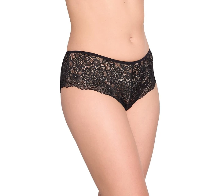 Šortky model 22041354 SXL - Gabidar Šortky model 22041354 SXL - Gabidar