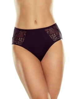 Dámské kalhotky model 19917453 SXL - Eldar