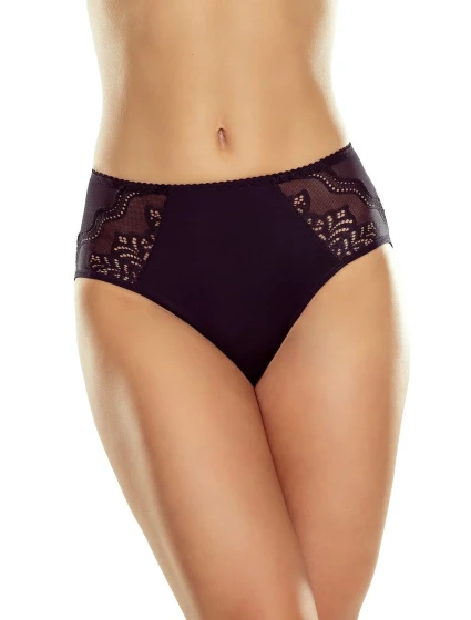 Dámské kalhotky model 19917453 SXL - Eldar Dámské kalhotky model 19917453 SXL - Eldar