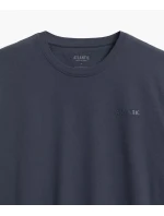 Pyžamo Atlantic NMP-372 long/r S-3XL pánské