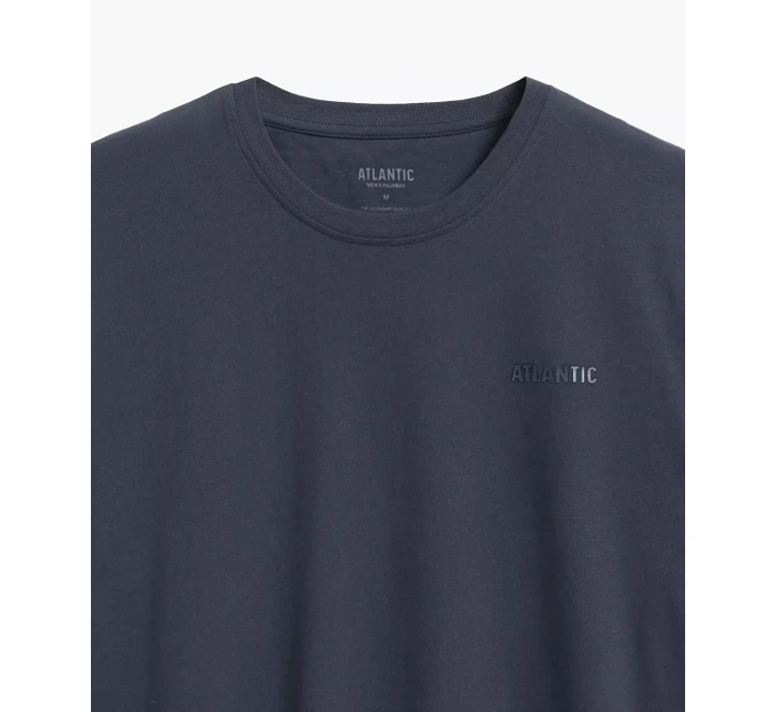 Pyžamo Atlantic NMP-372 long/r S-3XL pánské