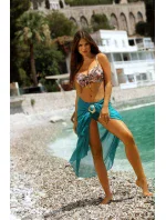 Pareo šátek model 21285747 9 - Self