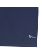 Dětský dres Tiro 23 Competition Jersey námořnická modrá model 21955305 - ADIDAS Dětský dres Tiro 23 Competition Jersey námořnická modrá model 21955305 - ADIDAS