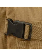 Turistický batoh model 19426195 - Offlander