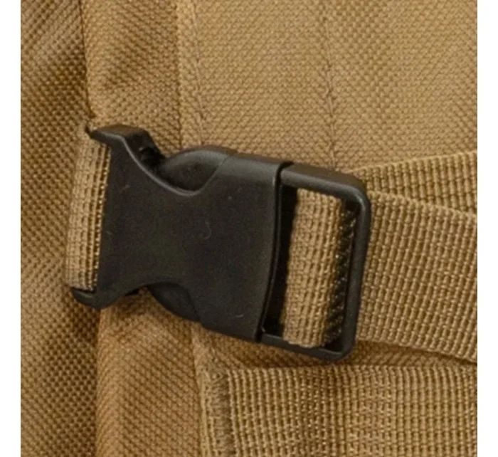 Turistický batoh model 19426195 - Offlander