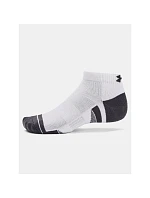Ponožky model 22354844 3pack - Under Armour Ponožky model 22354844 3pack - Under Armour