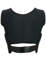 Chrániče  Jr model 21120928 - Masters