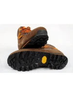 Trekingová obuv Trekker GTX W model 19671888 dámské - Aku