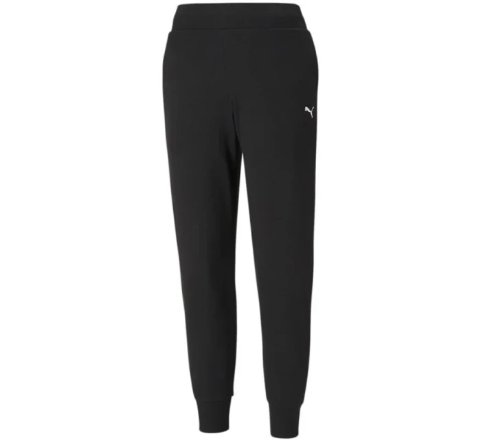 Puma ESS Tepláky TR cl W 586842 51