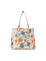 Taška O'Neill Print Tote bag model 20161346 - ONeill