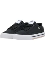 COURT CLASSIC model 21810183 - Puma COURT CLASSIC model 21810183 - Puma