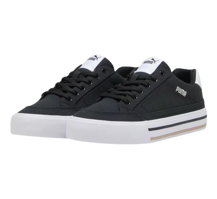 COURT CLASSIC model 21810183 - Puma COURT CLASSIC model 21810183 - Puma